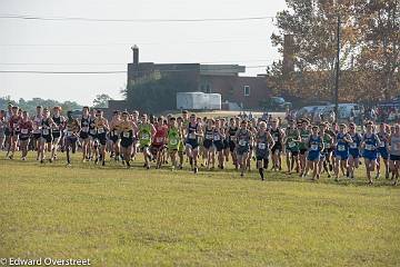 State_XC_11-4-17 -201